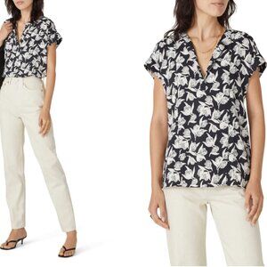 Joie Solace Blouse